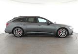Audi S6 Avant TDI Valcona Pano Navi BangO ACC Kam 20" - gebrauchte Audi S6 aus dem Jahr 2024