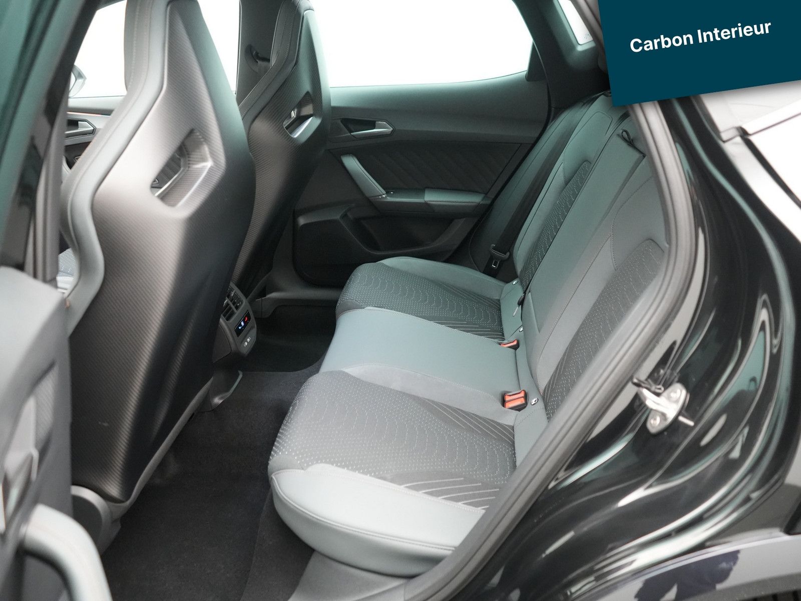 Cupra Formentor - Bild 11