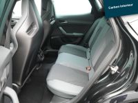 Cupra Formentor - Vorschau Bild 11