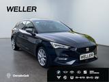 Seat Leon 1.5 eTSI DSG FR *LED*SHZ*BEATS*Navi*CAM*PDC - Seat Leon: Fr