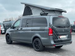 Pössl ALLRAD Campstar *Adventure Edition*