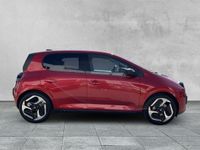 Renault Twingo - Vorschau Bild 6