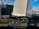 Unsinn WEB 30 Heckkipper 1300 kg 230x150x160 mm Plane - Angebote entsprechen deinen Suchkriterien