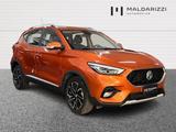 Andere MG ZS 2021 1.5 Luxury - Andere: Orange