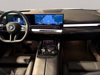 BMW 520 - Vorschau Bild 19