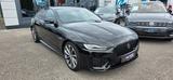 Jaguar XE R-Dynamic HSE/Navi/Cockpit/LED/360Kam/HUD/1Ha - Jaguar in Nürnberg