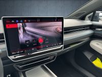 Volkswagen ID.7 - Vorschau Bild 30