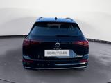 Volkswagen Golf Variant 1.5 TSI 110KW/150PS GOAL + DSG + AH - Volkswagen Golf: Tsi
