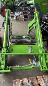 Fendt CARGO 4X/75 DW - Angebote