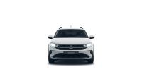 Volkswagen Taigo - Vorschau Bild 2