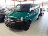 Volkswagen T6 Kastenwagen 2.0TDI/EU6/Klima/EcoPro/Tüv Neu - Angebote
