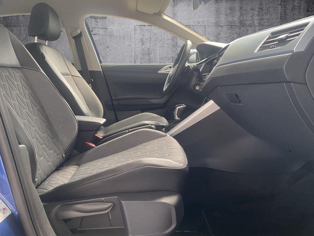 Volkswagen Polo - Bild 10