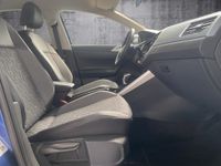 Volkswagen Polo - Vorschau Bild 10
