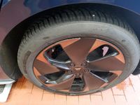 Cupra Born - Vorschau Bild 11