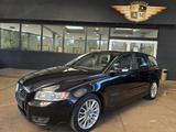 Volvo V50 Kombi D5 AUTOMATIK Summum LEDER/PDC/NAVI/AHK - Volvo V50: Automatik