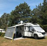 Knaus SUN TI 700 - Angebote