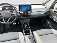 Volkswagen ID.3 - Vorschau Bild 13