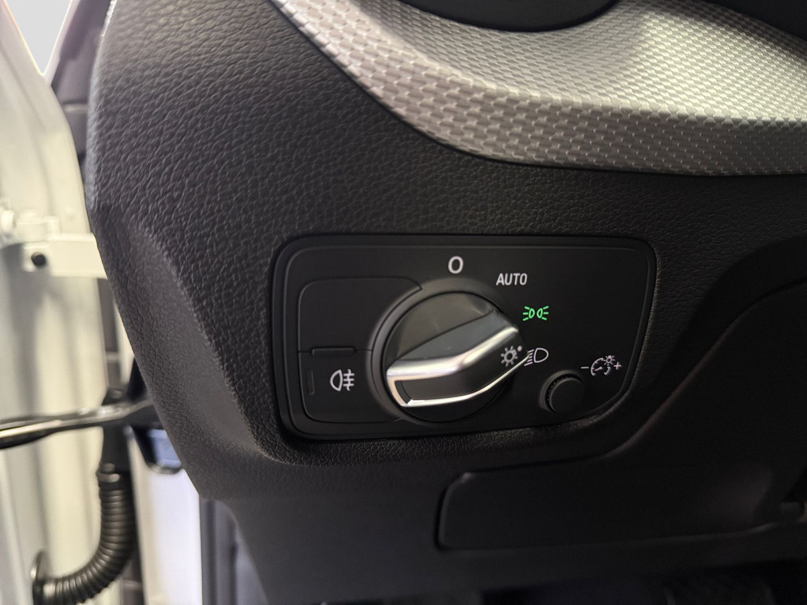 Audi Q2 - Bild 13