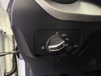 Audi Q2 - Vorschau Bild 13
