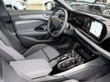 Audi A6 Avant edition one TDI quattro 150 kW S tronic - Audi A6 Neuwagen: Kombi