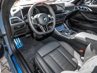 BMW M440 - Vorschau Bild 5
