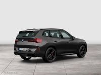 BMW X3 - Vorschau Bild 2
