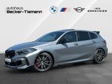 BMW M135i xDrive M Sportpaket Pro*PANO*ACC*H+K - BMW M-Modelle in Bielefeld
