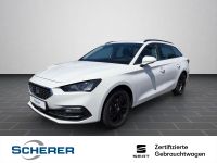 Seat Leon - Vorschau Bild 1