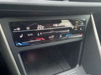 Volkswagen Polo - Vorschau Bild 19