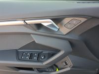 Audi A3 - Vorschau Bild 14