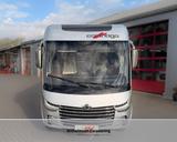 Carthago liner-for-two I 53 L 5,5 t|Luftfed|51.178 Rabat - Carthago T 51