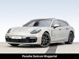 Porsche Panamera GTS Sport Turismo Burmester HA-Lenkung - Porsche Panamera in Hagen
