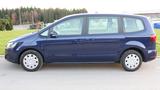 Seat Alhambra Reference Sonderpreis - Seat Alhambra: Reference
