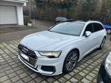 Audi A6 45 TFSI quattro S tronic sport Avant sport - Audi A6 in Herne