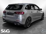 Mercedes-Benz B 180 Edition19 AHK+PANORAMA+LED+MBUX+KAMERA+18" - Mercedes-Benz B 180: Mb