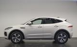 Jaguar E-PACE R-Dynamic S AWD Plug-In Hybrid|BLACKP|MEM - Jaguar E-Pace Plug-in Hybrid (PHEV) Gebrauchtwagen