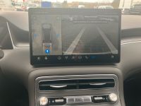 MG Andere - Vorschau Bild 24