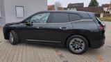 BMW iX xDrive40 Pano Headup Harman/K Laser  - gebrauchte BMW iX aus dem Jahr 2022