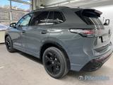 Volkswagen Tiguan TDI DSG R-LINE/BLACK AHK+MATRIX+KOMFORT+A - Volkswagen Tiguan: Dsg