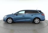Renault Megane GT 1.3 TCe Aut. Business Edition Navi - Renault Megane mit Benzin-Antrieb: Kombi, Automatik