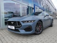 Ford Mustang - Vorschau Bild 2