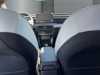 Citroën C3 Aircross - Vorschau Bild 10