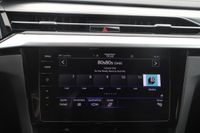 Volkswagen Arteon - Vorschau Bild 15