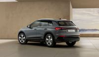 Audi Q4 e-tron - Vorschau Bild 5