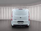 Ford Transit Custom 2.0 TDCi 280 L1 Trend (EURO 6d) - Ford Transit: T280