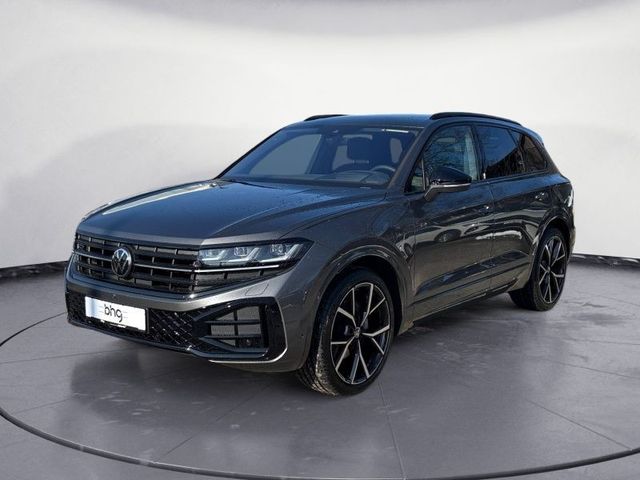 Volkswagen Touareg R-Line 3,0 l V6 TDI SCR 4MOTION  8-Gang-