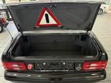 Mercedes-Benz SL 500 V8, Leder, Xenon, Navi, Klimaautomatik - Mercedes-Benz SL 500 in Düsseldorf