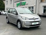 Volkswagen up! e-up! / CSS SCHNELLADEN / GARANTIE - Volkswagen up! mit Elektro-Antrieb
