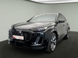 Audi SQ6 SUV e-tron quattro*Navi*Matrix*Alu*HUD*B&O*P - Audi SQ6 e-tron aus 2024