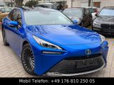 Toyota Mirai FCEV/Ambiente/DAB/ACC/360CAM/JBL/Tot W. .. - Toyota Mirai in Berlin